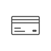 Garantie de remboursement